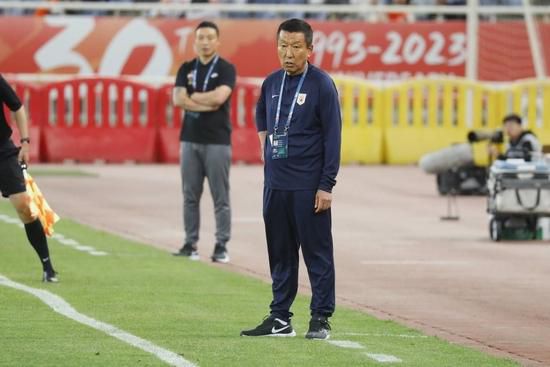 中文字幕制服诱惑