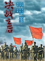中文字幕制服诱惑